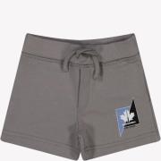 Dsquared2 Baby unisex shorts