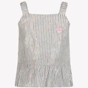 Guess Kinder meisjes t-shirt