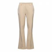 &Co Woman &co women broek penelope light sand