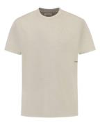 Pure Path T-shirt korte mouw 24020108