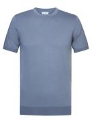 Profuomo T-shirt