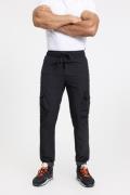 Zayne Heren jogger tx-810-1