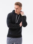 Ombre Heren hoodie - b979