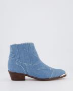 Toral Dames sonia boot /jeans