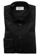 Eton Slim fit overhemd