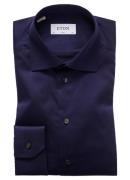 Eton Slim fit overhemd