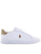 Polo Ralph Lauren Polo sneaker