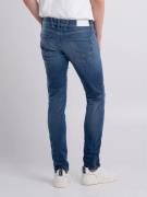 Replay Slim fit jeans