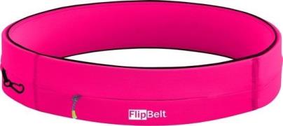 Flipbelt