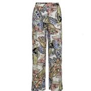 Nümph Nugala pants 704136