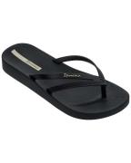 Ipanema 82840 slippers