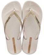 Ipanema 83140 slippers