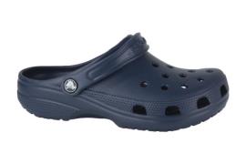 Crocs 10001-410 dames sandalen