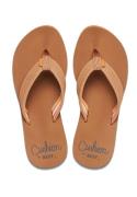 Reef Slippers cushion breeze cj0184