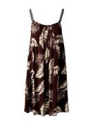 Brunotti isla-palm women dress -