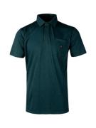 Brunotti palotje men polo -