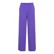 &Co Woman &co women broek julie violet