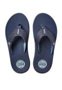 Reef Slippers phantom nia cj1684 blauw