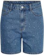 Y.A.S Bermuda/short 26033805