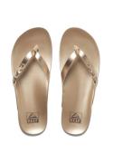 Reef Slippers cushion court twist cj3659