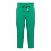 &Co Woman Phoenix pants capri-