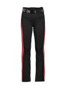 Goldbergh runner ski pants -