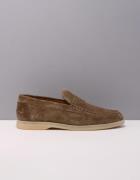 Rossano Bisconti ! loafers heren