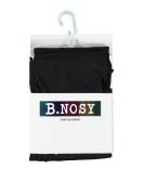 B.Nosy Meisjes panty 2-pack -