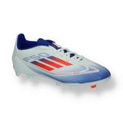 Adidas F50 league fg/mg j if17