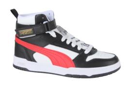 Puma 385839-05 heren sneakers