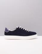 Hassia ! sneakers/lage-sneakers dames
