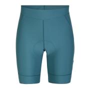 Dare2b Heren aep virtuous fietsshort