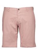 Berwich Shorts t0101x