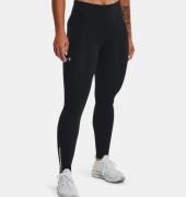 Under Armour Ua fly fast 3.0 tight 1369773-001