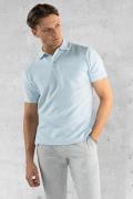 Koll3kt Prato slub terry polo -