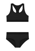 Shiwi Meisjes bikini sportief charlie -