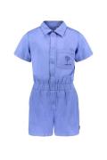 B.Nosy Meisjes jumpsuit francis soft