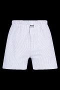 America Today Boxershort thomas p