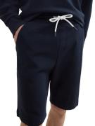 Tom Tailor Basic sweat shorts