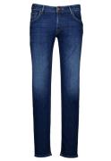 Handpicked Orvieto-c jeans c-00919 w12