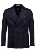 Born with Appetite Blazers bwa241038do39