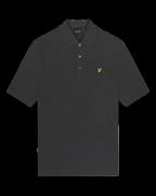 Lyle and Scott Polos sp400vog