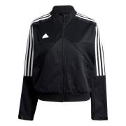 Adidas w tiro tt -