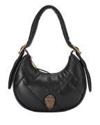 Kurt Geiger Kensington puff tas