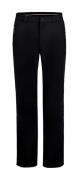 Icepeak baird trousers -