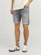 Jack & Jones Jjirick jjicon shorts ge 380 i.k ss