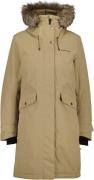 Didriksons erika wns parka 4 -