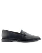 Paul Green Loafers 1121