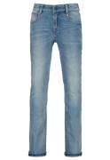 Vingino Jongens jeans diego noos slim fit old vintage