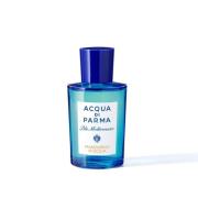 Acqua Di Parma  Bm mandarino di sicilia 100 ml